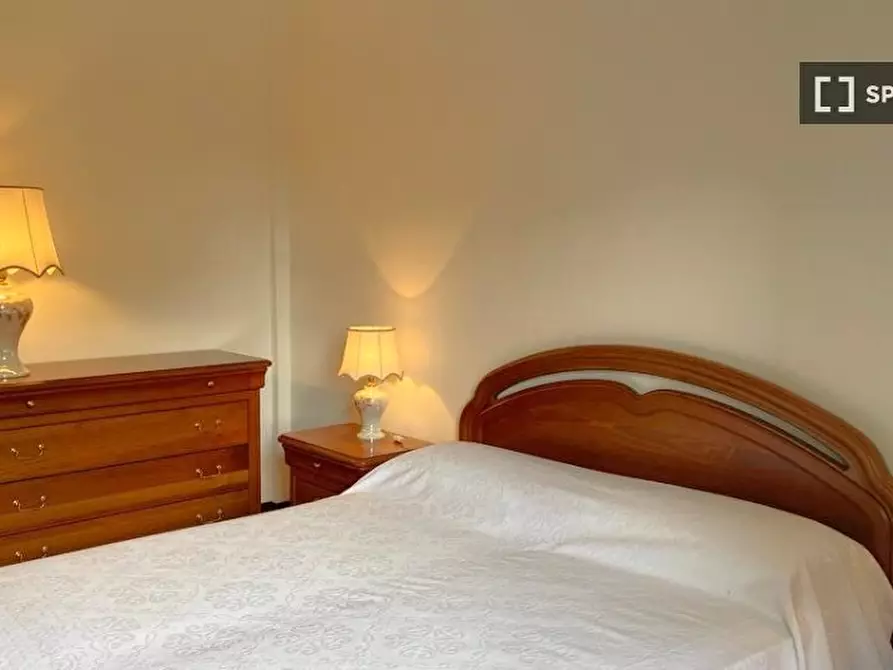 Immagine 15 di Appartamento in affitto  in Via del Cardellino a Milano