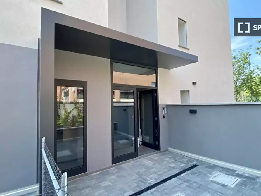 Immagine 19 di Appartamento in affitto  in Via Piero Gobetti a Bologna