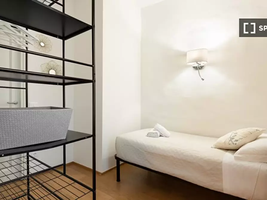 Immagine 18 di Appartamento in affitto  in Via dell'Albero a Firenze