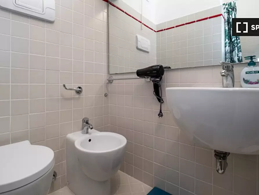 Immagine 16 di Appartamento in affitto  in Via Meravigli a Milano