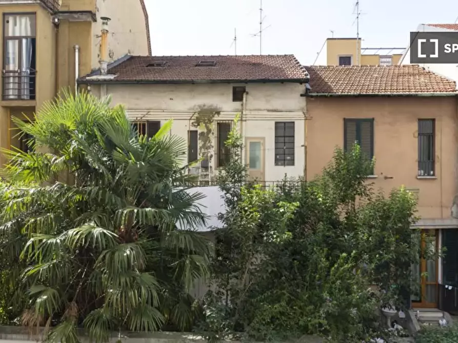 Immagine 10 di Appartamento in affitto  in Viale Monte Ceneri a Milano