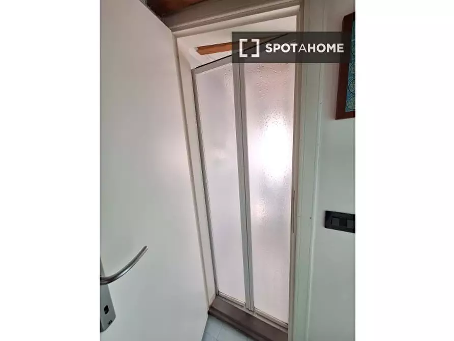 Immagine 16 di Appartamento in affitto  in Via Sant'Egidio a Firenze