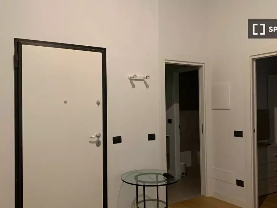 Immagine 9 di Appartamento in affitto  in Via Valassina a Milano