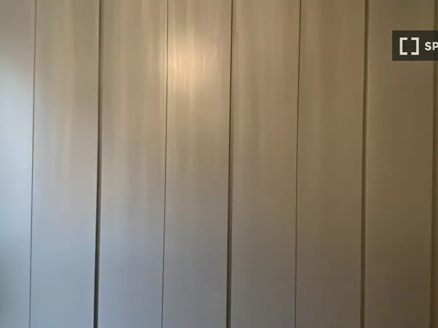 Immagine 13 di Appartamento in affitto  in Via San Martino a Milano