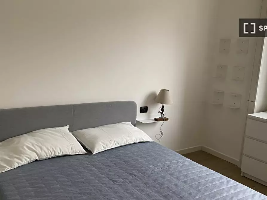 Immagine 4 di Appartamento in affitto  in Via Melchiorre Gioia a Milano