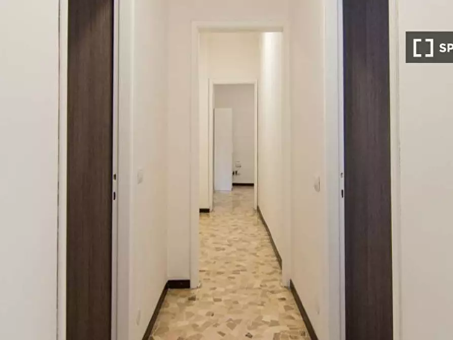 Immagine 19 di Camera condivisa in affitto  in Via Francesco Reina a Milano