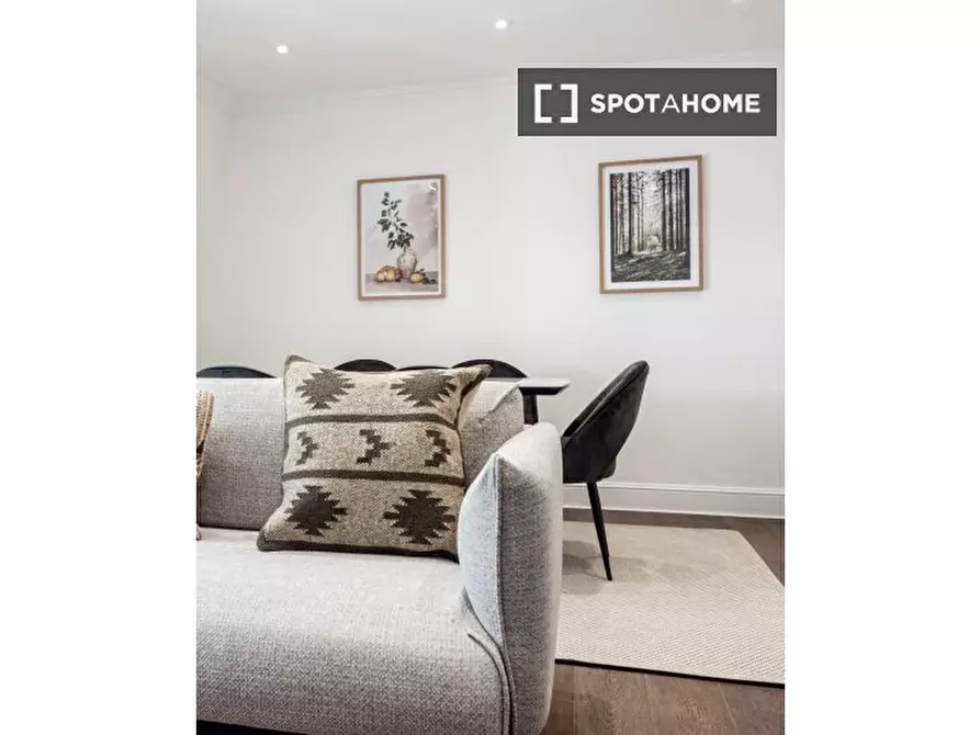 Immagine 6 di Appartamento in affitto  in -25 Nassau St a Paddington