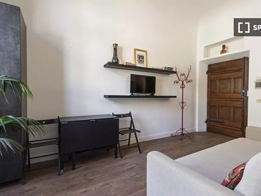 Immagine 6 di Appartamento in affitto  in Borgo Ognissanti a Firenze