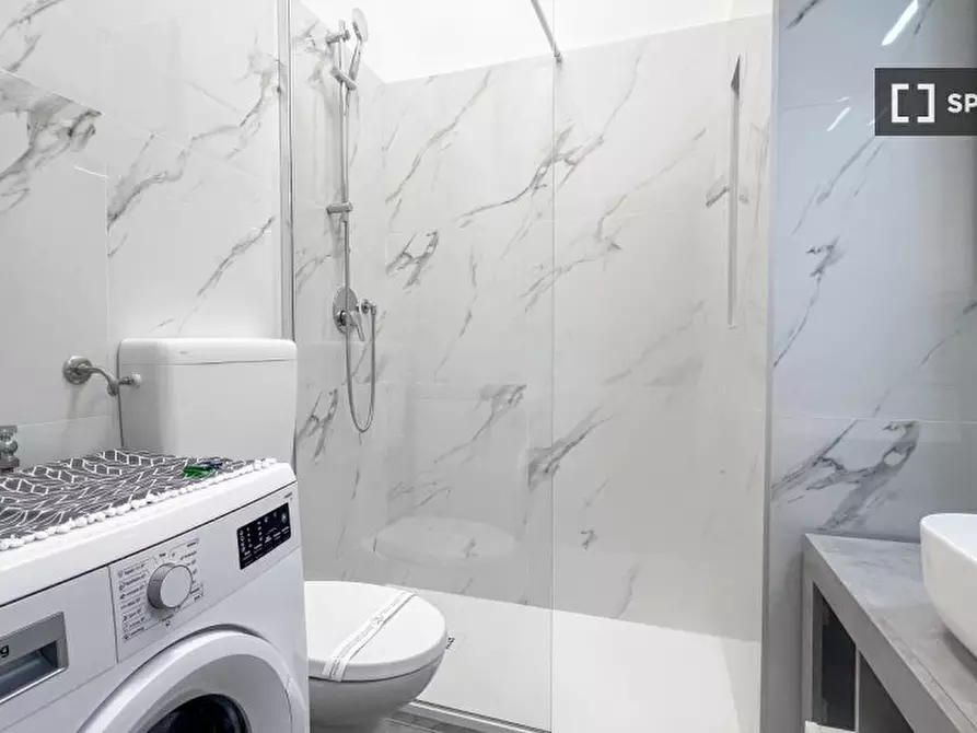 Immagine 2 di Ufficio in affitto  in Viale Monte Nero a Milano