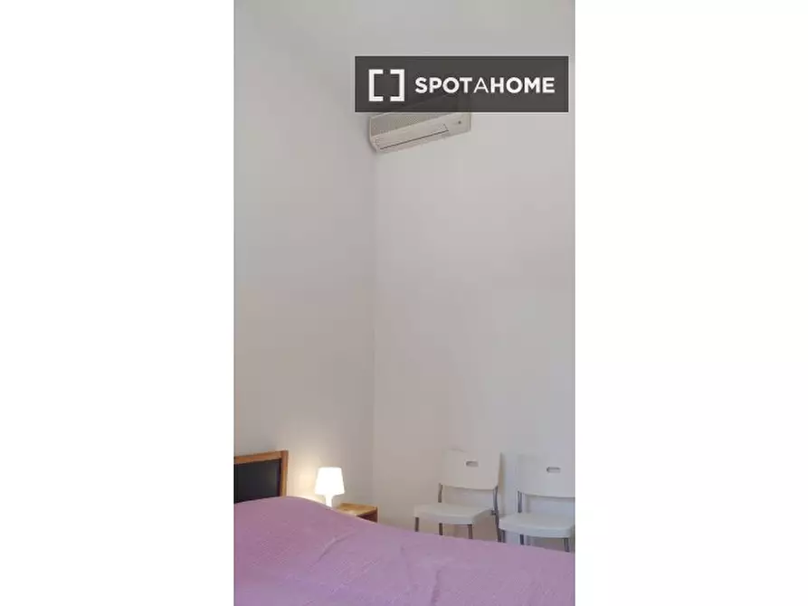 Immagine 8 di Appartamento in affitto  in Via Vittorio Bigari a Bologna