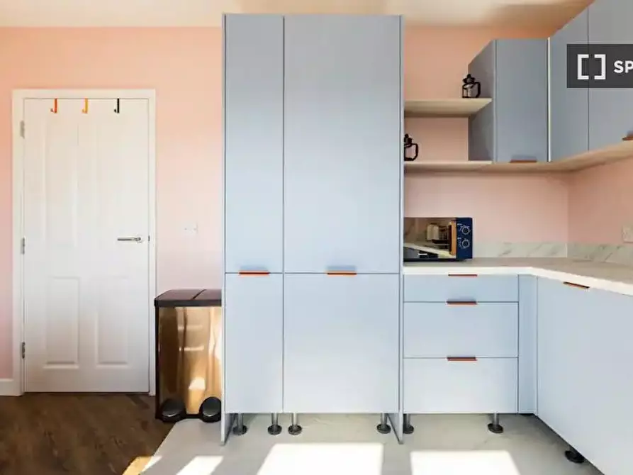 Immagine 5 di Appartamento in affitto  in Reed Court a Lewisham