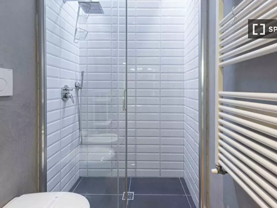 Immagine 3 di Appartamento in affitto  in Via degli Alfani a Firenze