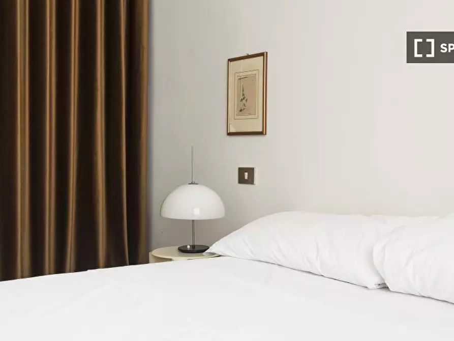 Immagine 18 di Appartamento in affitto  in Via Padova a Milano