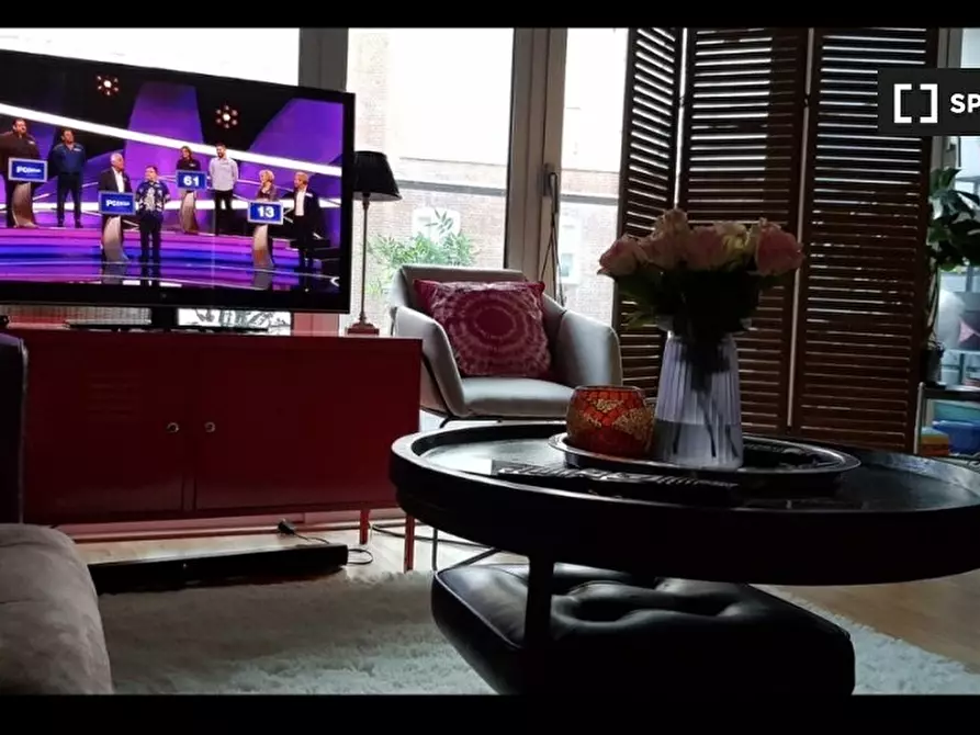 Immagine 3 di Appartamento in affitto  in Brookmill Rd a Lewisham