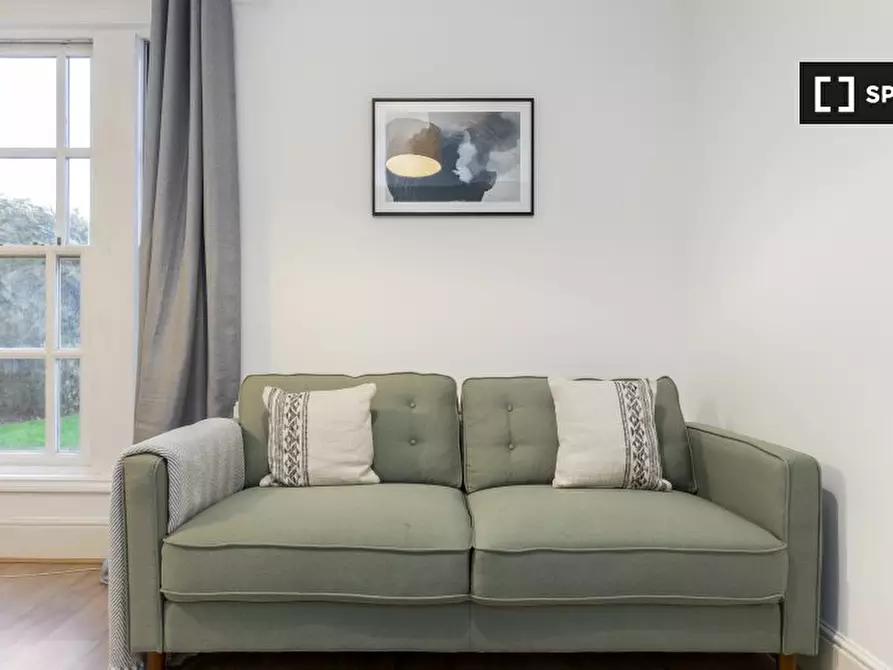 Immagine 2 di Appartamento in affitto  in n a Islington
