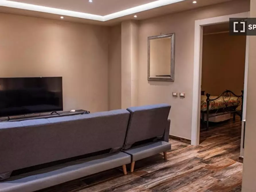 Immagine 7 di Appartamento in affitto  in Traversa della Selciatella a Bracciano