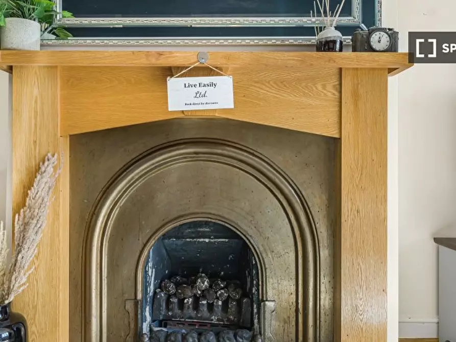 Immagine 6 di Appartamento in affitto  in Borrowdale Rd a Middleton