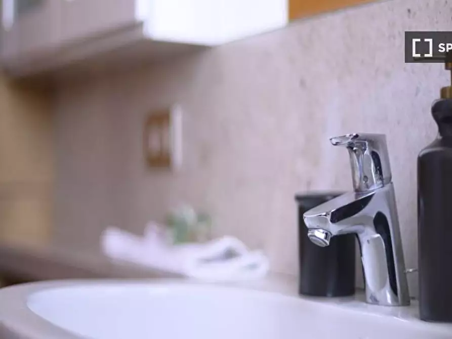 Immagine 14 di Camera condivisa in affitto  in Via Carlo Marx Milan a Sesto San Giovanni