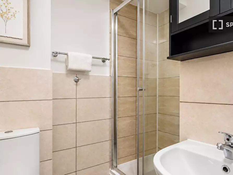 Immagine 10 di Appartamento in affitto  in Haydn Avenue a Manchester