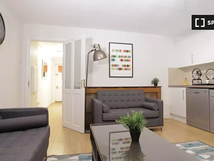 Immagine 7 di Camera condivisa in affitto  in Windmill Ln a Stratford