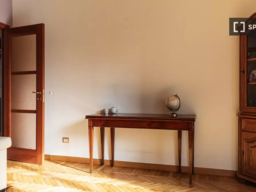 Immagine 10 di Appartamento in affitto  in Via Val Passiria a Milano