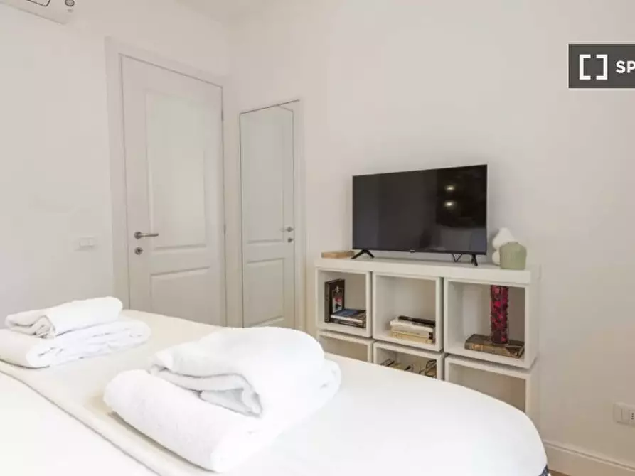 Immagine 16 di Appartamento in affitto  in Via Sant'Egidio a Firenze