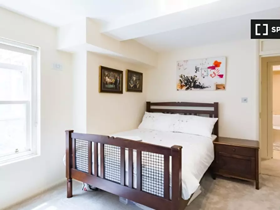 Immagine 13 di Appartamento in affitto  in Radford House a Paddington