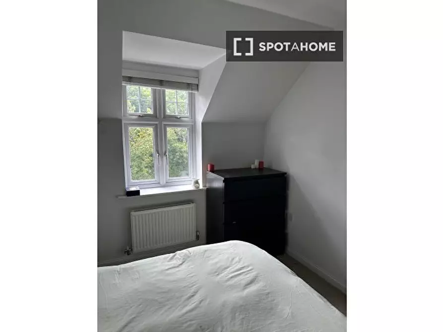 Immagine 6 di Appartamento in affitto  in Mackintosh St a Bromley