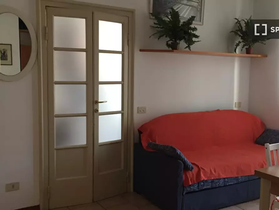 Immagine 7 di Appartamento in affitto  in Via Imperia a Milano