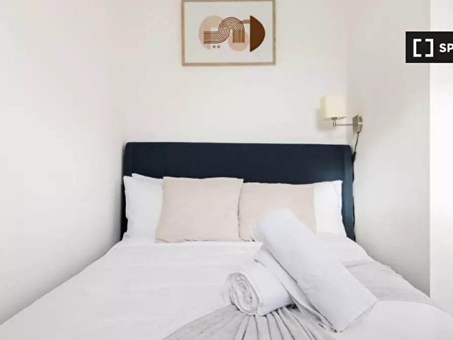 Immagine 10 di Appartamento in affitto  in Goldhawk Rd a Hammersmith