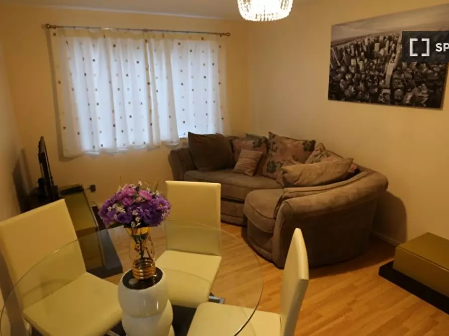 Immagine 2 di Appartamento in affitto  in Eastgate Close a Eltham