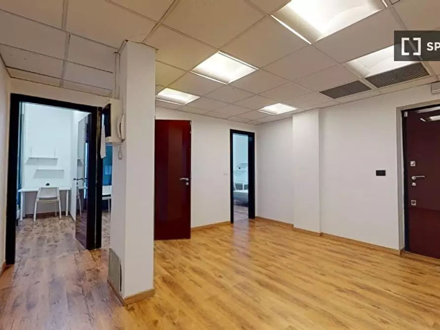 Immagine 7 di Camera condivisa in affitto  in Via Giorgio Jan a Milano