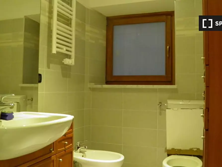 Immagine 15 di Appartamento in affitto  in Via Bologna a Torino