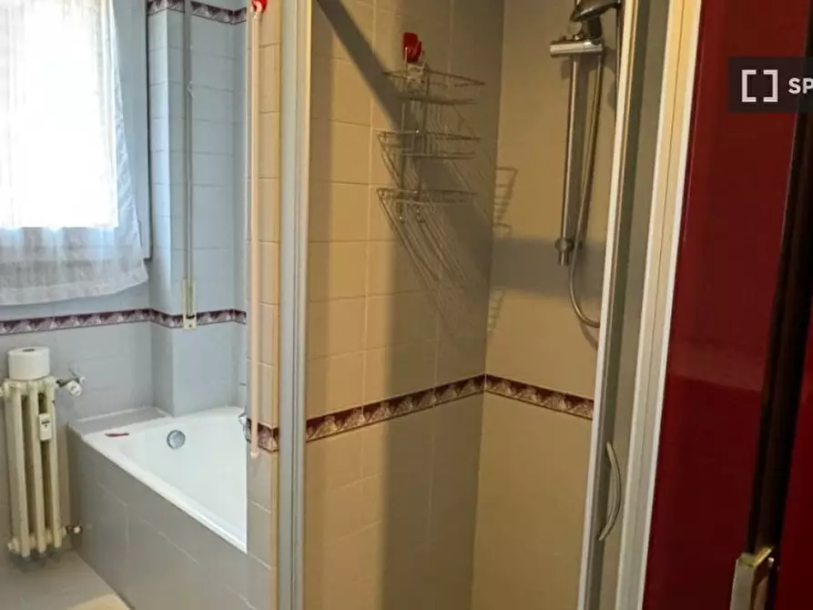 Immagine 17 di Appartamento in affitto  in Via Vincenzo Magliocco a Milano