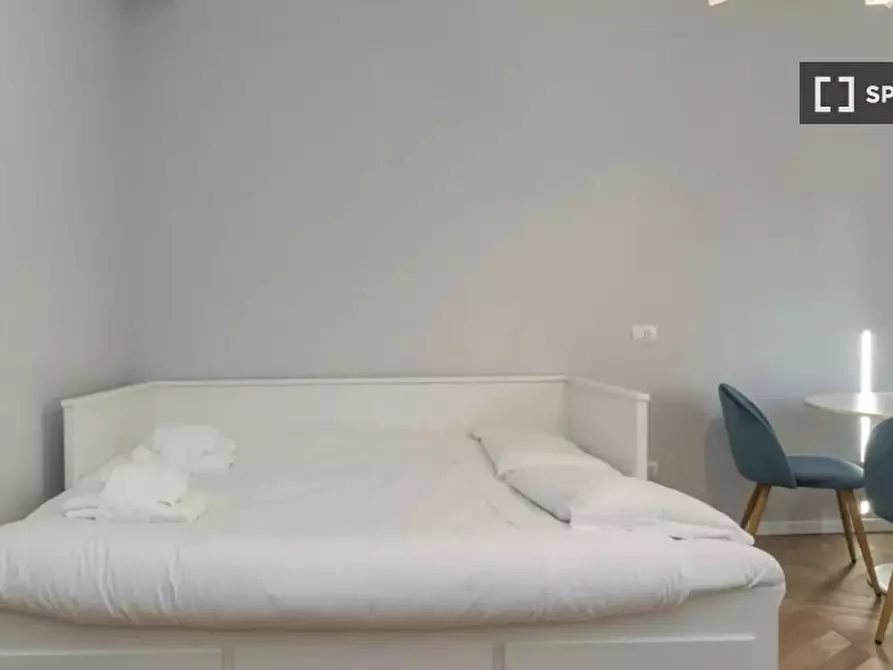 Immagine 9 di Ufficio in affitto  in Via Curtatone a Milano