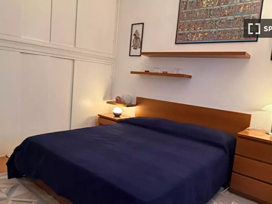 Immagine 19 di Appartamento in affitto  in Via Tito Livio a Milano