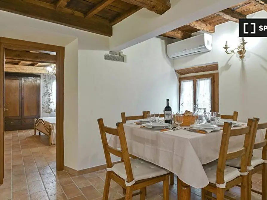 Immagine 8 di Appartamento in affitto  in Via D'Ardiglione a Firenze