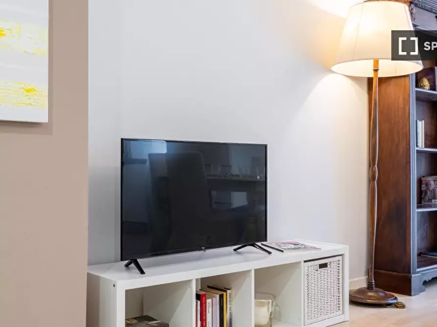 Immagine 13 di Appartamento in affitto  in Piazza Melozzo da Forlì a Milano