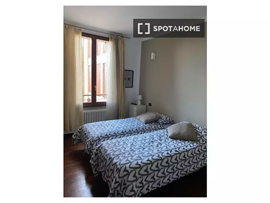 Immagine 9 di Ufficio in affitto  in Via del Fosso a Siena