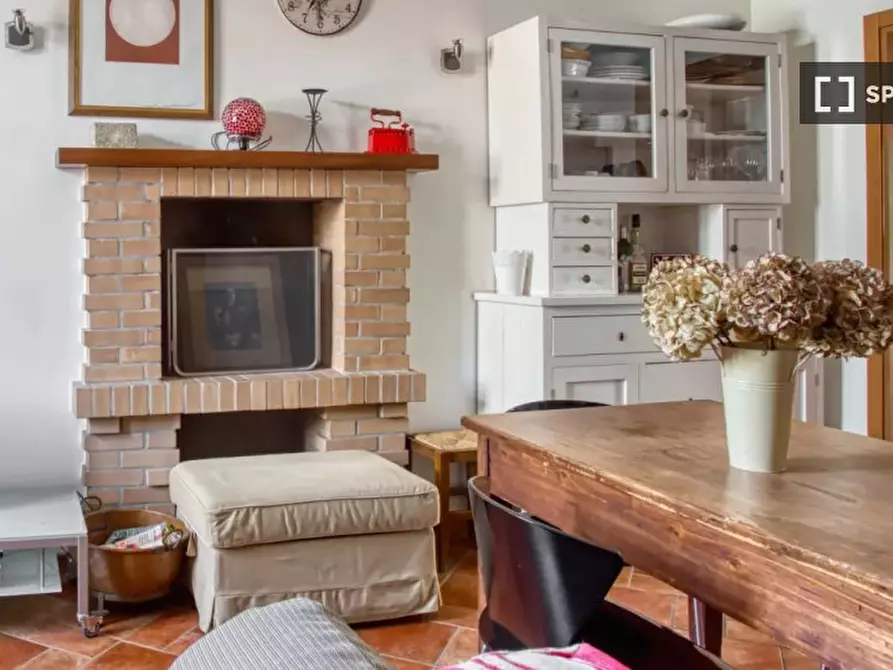 Immagine 18 di Appartamento in affitto  in Via Cenisio a Milano