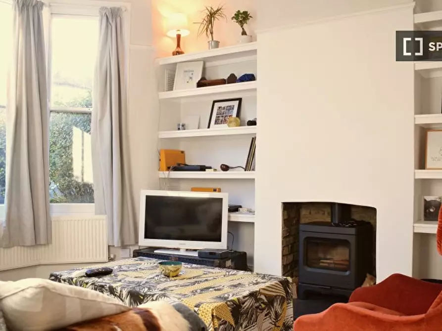 Immagine 4 di Appartamento in affitto  in Brunswick Rd a Walthamstow