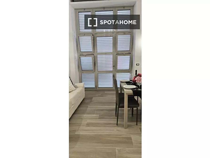 Immagine 2 di Ufficio in affitto  in Via Saluzzo a Torino