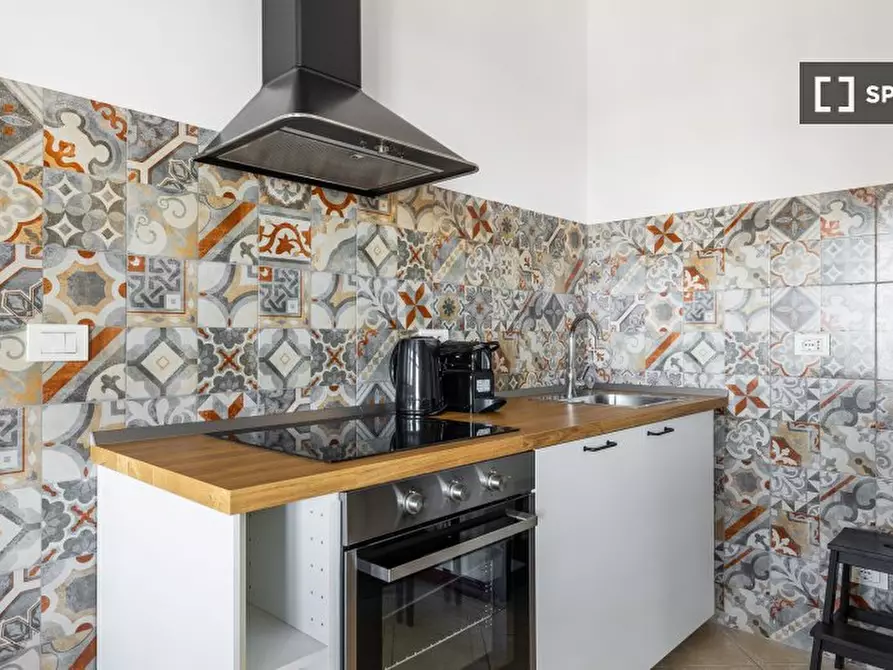 Immagine 12 di Appartamento in affitto  in Viale Angelo Masini a Bologna