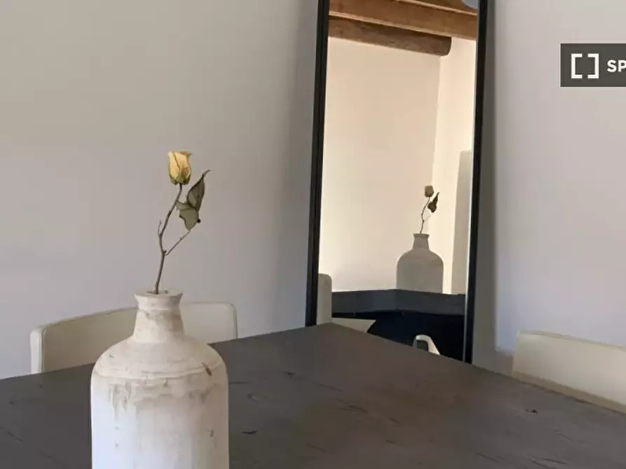 Immagine 9 di Appartamento in affitto  in Corso Buenos Aires a Milano