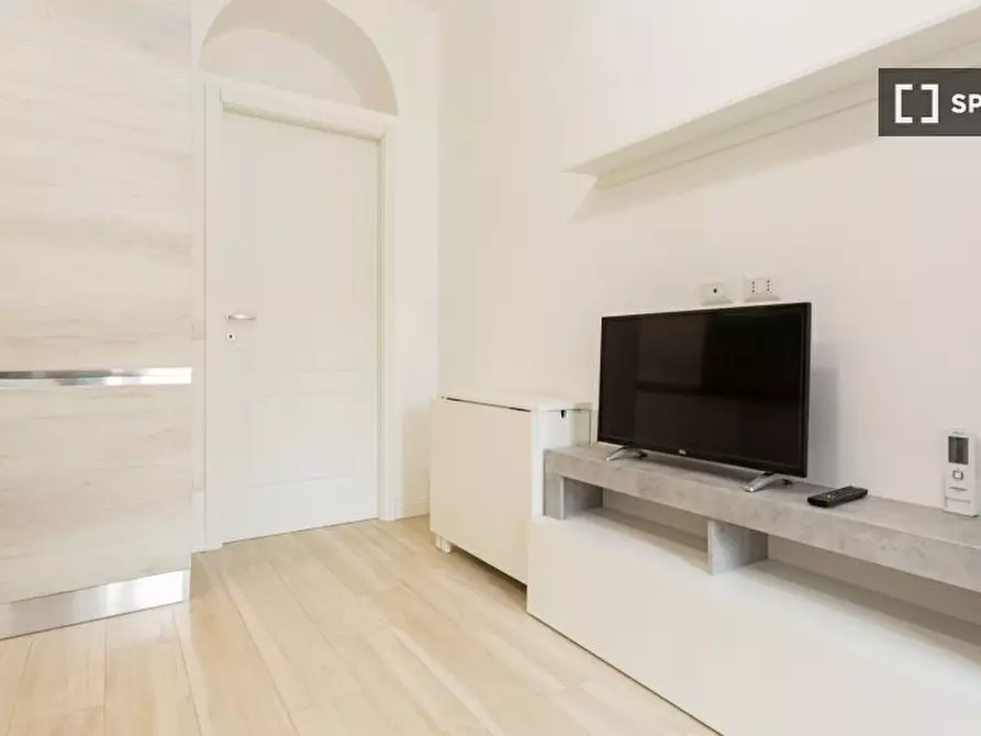 Immagine 6 di Appartamento in affitto  in Via Termopili a Milano