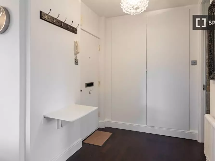 Immagine 19 di Appartamento in affitto  in flat a Lambeth