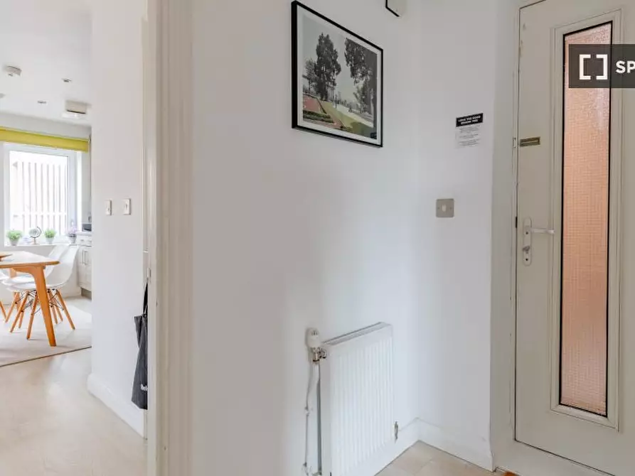 Immagine 18 di Appartamento in affitto  in a Geldeston Rd a Hackney