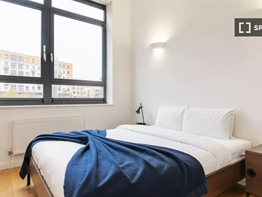 Immagine 4 di Appartamento in affitto  in Gilstead Rd a Ealing