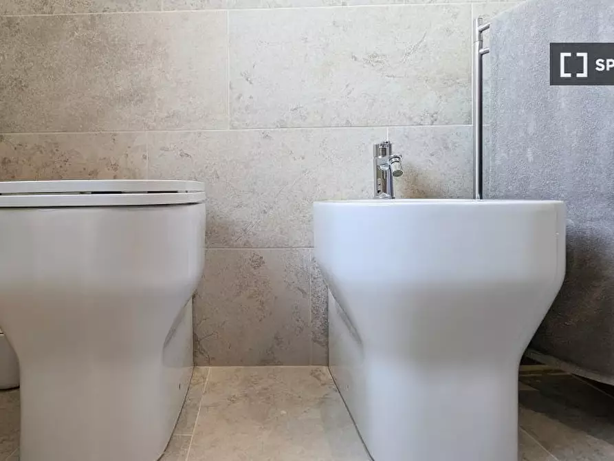 Immagine 8 di Appartamento in affitto  in Via Valassina a Milano