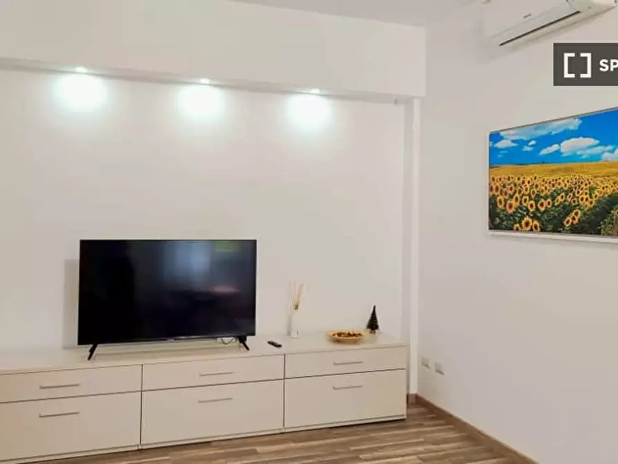 Immagine 2 di Appartamento in affitto  in Via Palmaria a Milano